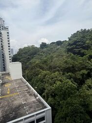 Blk 106A Depot Heights (Bukit Merah), HDB 4 Rooms #570202271